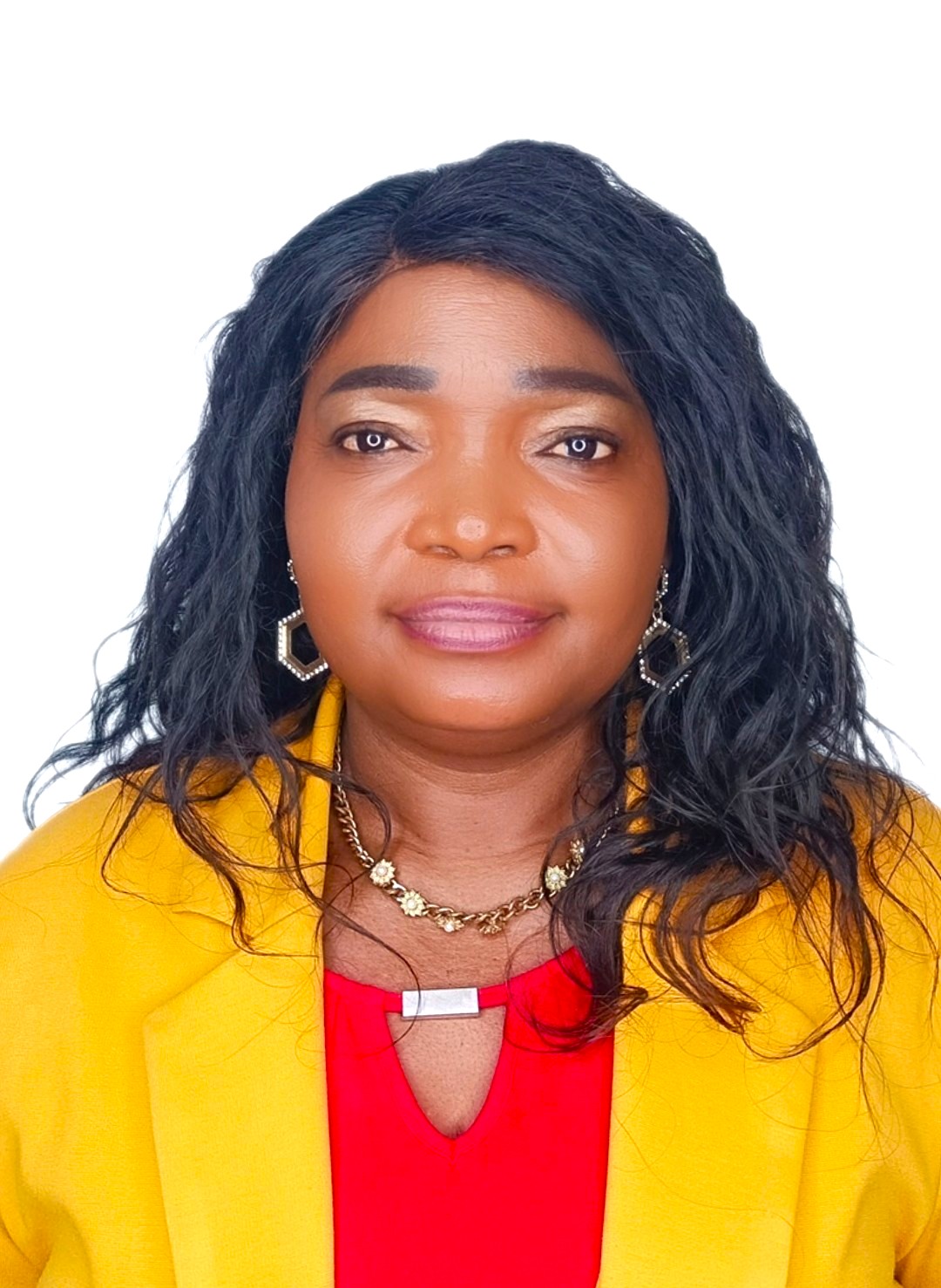 MOUZINGAKELABO Ida Perside